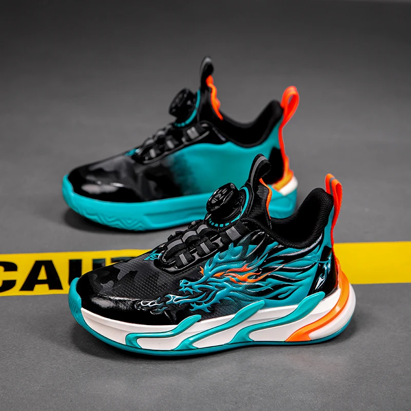 Children Casual Shoes Basketball Boots Kids Sneakers Girls and Boys Size 29-39# Children Tennis Shoes for 4-9y SK9396PU
Children Casual Shoes Basketball Boots Kids Sneakers Girls and Boys Size 29-39# Children Tennis Shoes for 4-9y SK9396PU