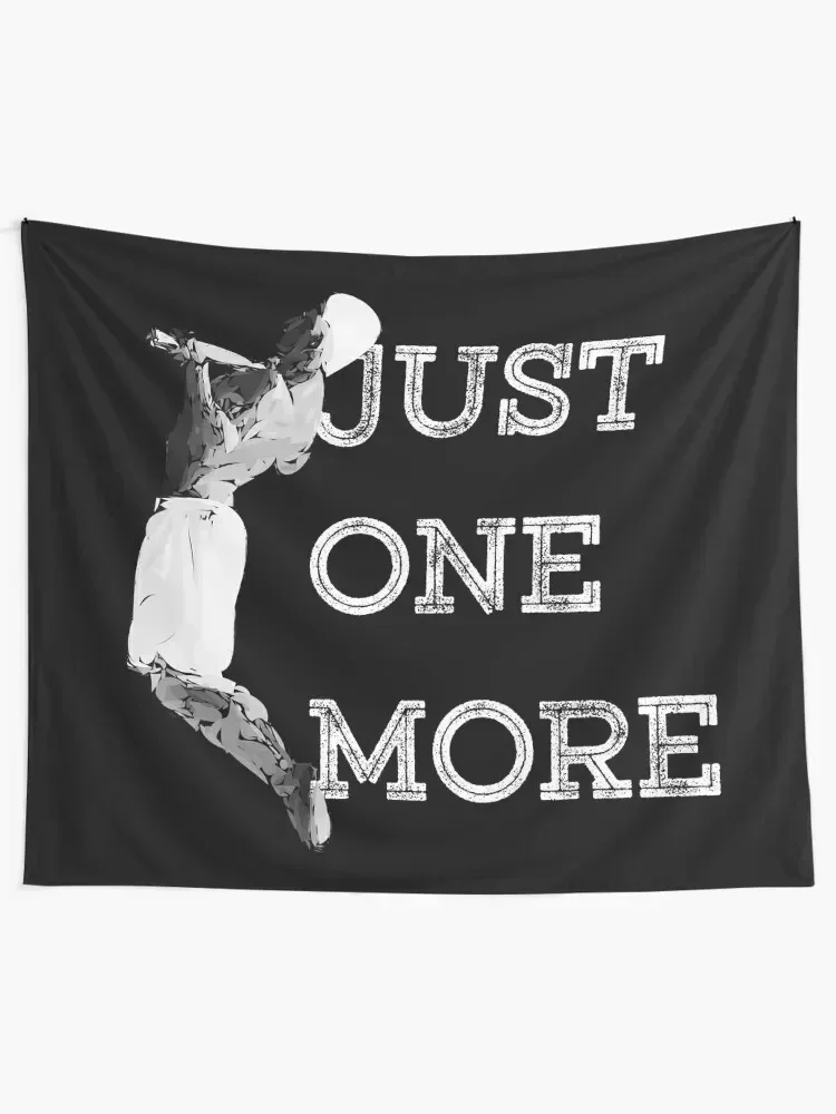 Just one more Tapestry Room Decor For Girls Wall Hanging Decor Room Decorator Room Decorating Aesthetic Tapestry
Just one more Tapestry Room Decor For Girls Wall Hanging Decor Room Decorator Room Decorating Aesthetic Tapestry
