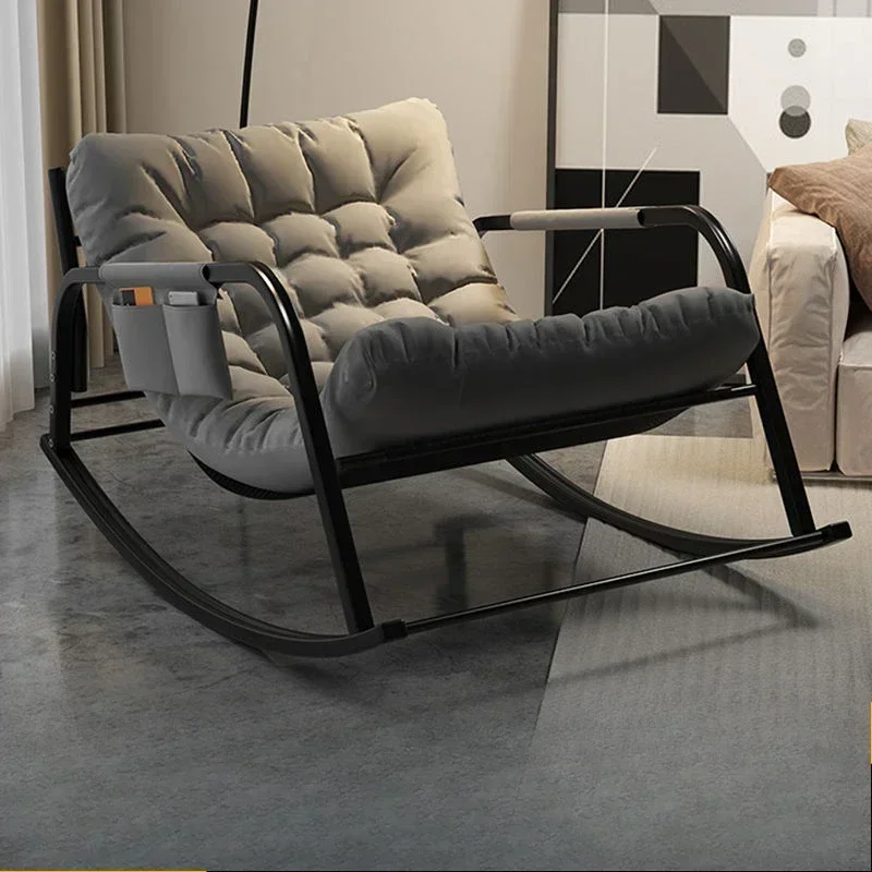 Стулья для гостиной, роскошные стулья-качалки Sillones Puffs Grandes, уличная мебель, кресло для медитации, скандинавский салон, кресло, диван
Стулья для гостиной, роскошные стулья-качалки Sillones Puffs Grandes, уличная мебель, кресло для медитации, скандинавский салон, кресло, диван