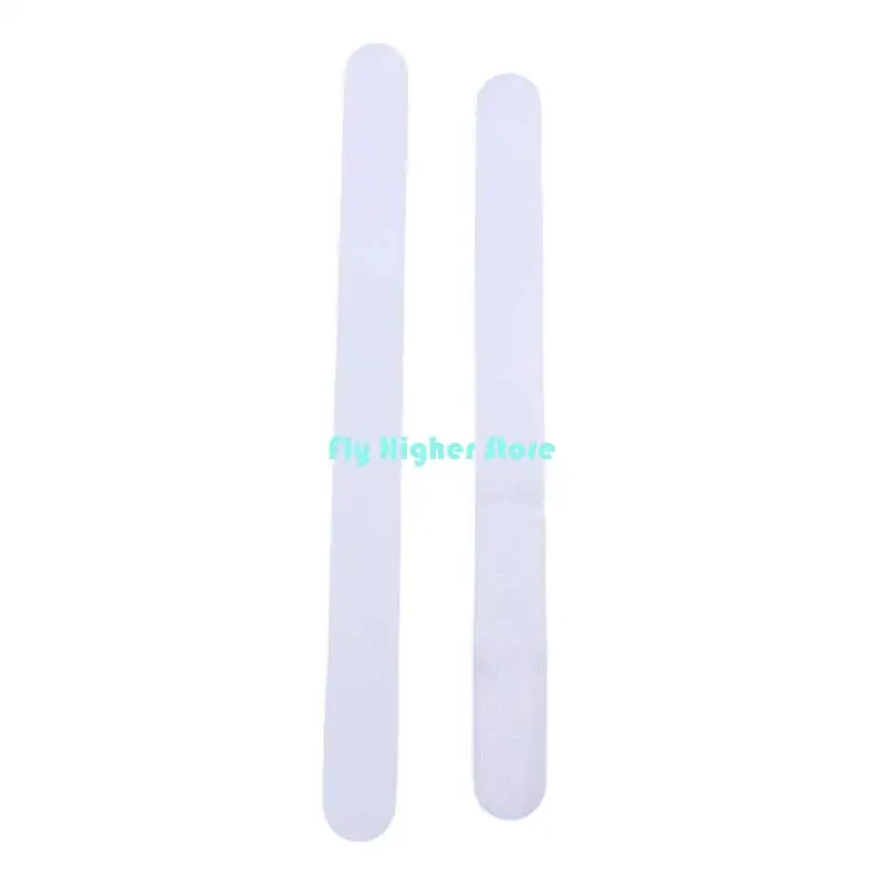 Tennis Racket Tape Frame Guard for Beach Paddles Durability Invisible
Tennis Racket Tape Frame Guard for Beach Paddles Durability Invisible