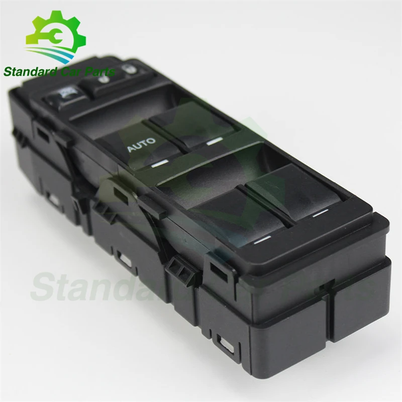 56040691AD Power Control Window switch for Dodge Caliber Jeep Patriot car accessories
56040691AD Power Control Window switch for Dodge Caliber Jeep Patriot car accessories