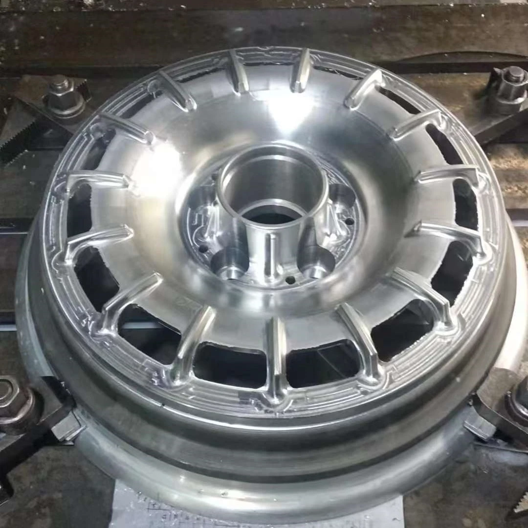 BK Forged 3 piece 5X112 Wheel 16 17 18 inch Rim Alloy Car Wheel barock style For Mercedes Benz S class w108 w109 w114 w123 450SL
BK Forged 3 piece 5X112 Wheel 16 17 18 inch Rim Alloy Car Wheel barock style For Mercedes Benz S class w108 w109 w114 w123 450SL
