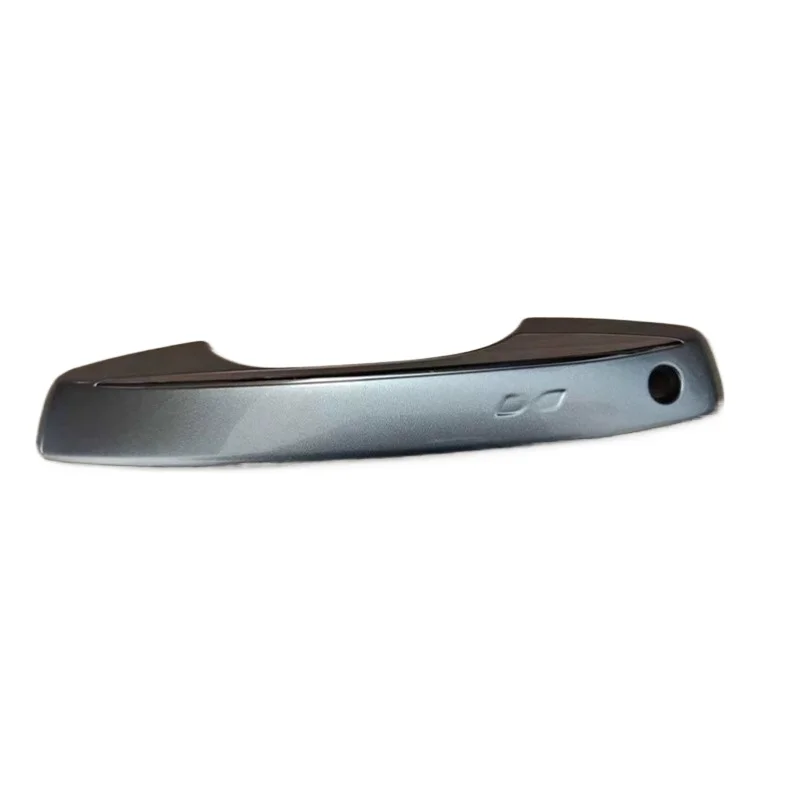 Car Outside Door Handle Housing 1pc for Geely Monjaro KX11 Left Right LH RH 8891259812 8891259810 8889175880 8889175892
Car Outside Door Handle Housing 1pc for Geely Monjaro KX11 Left Right LH RH 8891259812 8891259810 8889175880 8889175892