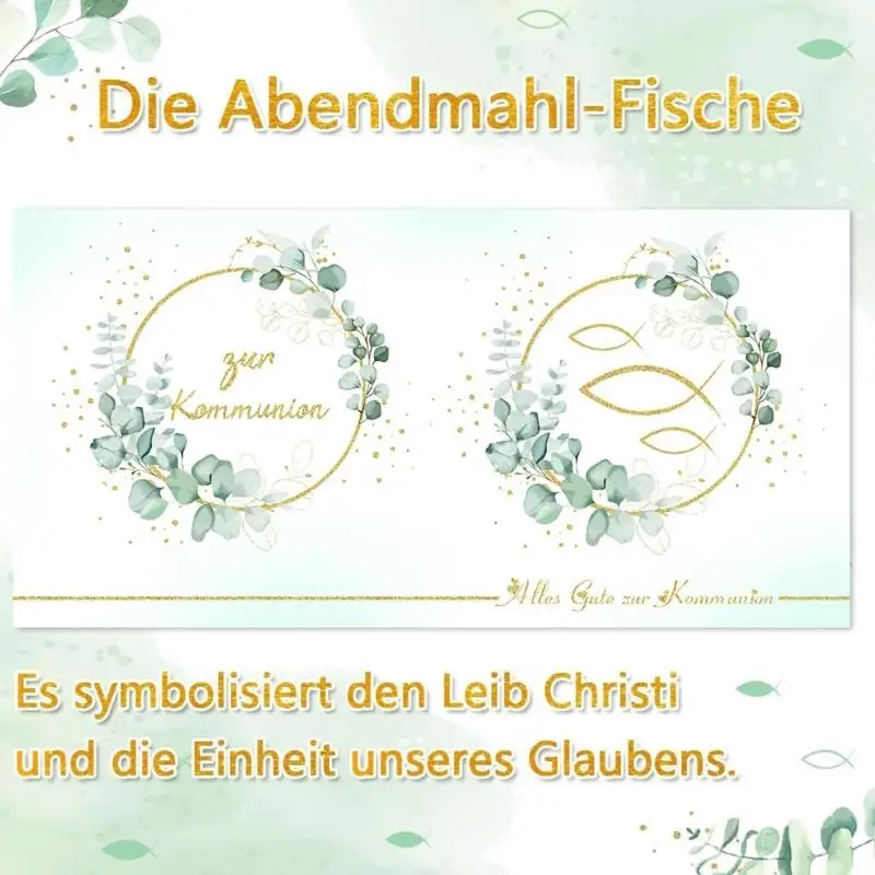 Декоративные держатели карточек для первого причастия, набор конвертов с подарками и держателями денег
Декоративные держатели карточек для первого причастия, набор конвертов с подарками и держателями денег