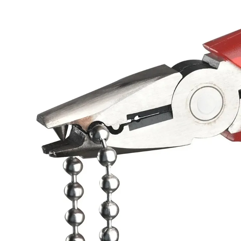 Manual Curtain Roller Blind Accessories Connector Ball Metal Chain Pliers Splicing Coombination Cutting Tool DIY Joining Plier
Manual Curtain Roller Blind Accessories Connector Ball Metal Chain Pliers Splicing Coombination Cutting Tool DIY Joining Plier