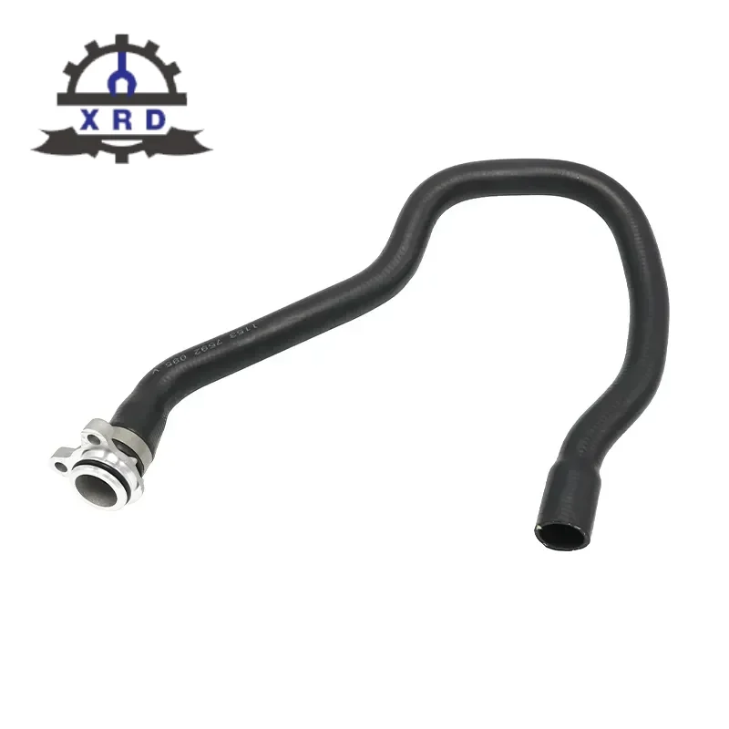 11537592095 New High Quality Motor Watertank Radiator Slang for Bmw X3 F25 Cilinderkop Thermostaat Koeling Waterslang
11537592095 New High Quality Motor Watertank Radiator Slang for Bmw X3 F25 Cilinderkop Thermostaat Koeling Waterslang
