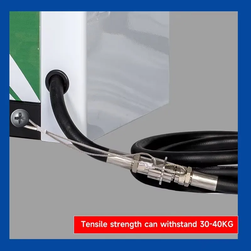Direct Factory Sale NPT3/4\" Stainless Steel LPG Breakaway Valve For Petrol Service Equipment LPG Dispenser
Direct Factory Sale NPT3/4\" Stainless Steel LPG Breakaway Valve For Petrol Service Equipment LPG Dispenser