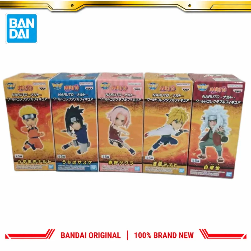 В наличии: Оригинальная фигурка Bandai Banpresto Наруто Саске, новая, в коробке, модель персонажа аниме, игрушка.
В наличии: Оригинальная фигурка Bandai Banpresto Наруто Саске, новая, в коробке, модель персонажа аниме, игрушка.