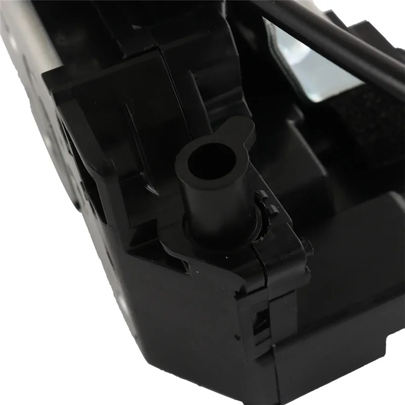 A04E-90501-1FC0B For Nissan Cube 2009-2014 Rear Tailgate Door Lock Latch Actuator
A04E-90501-1FC0B For Nissan Cube 2009-2014 Rear Tailgate Door Lock Latch Actuator