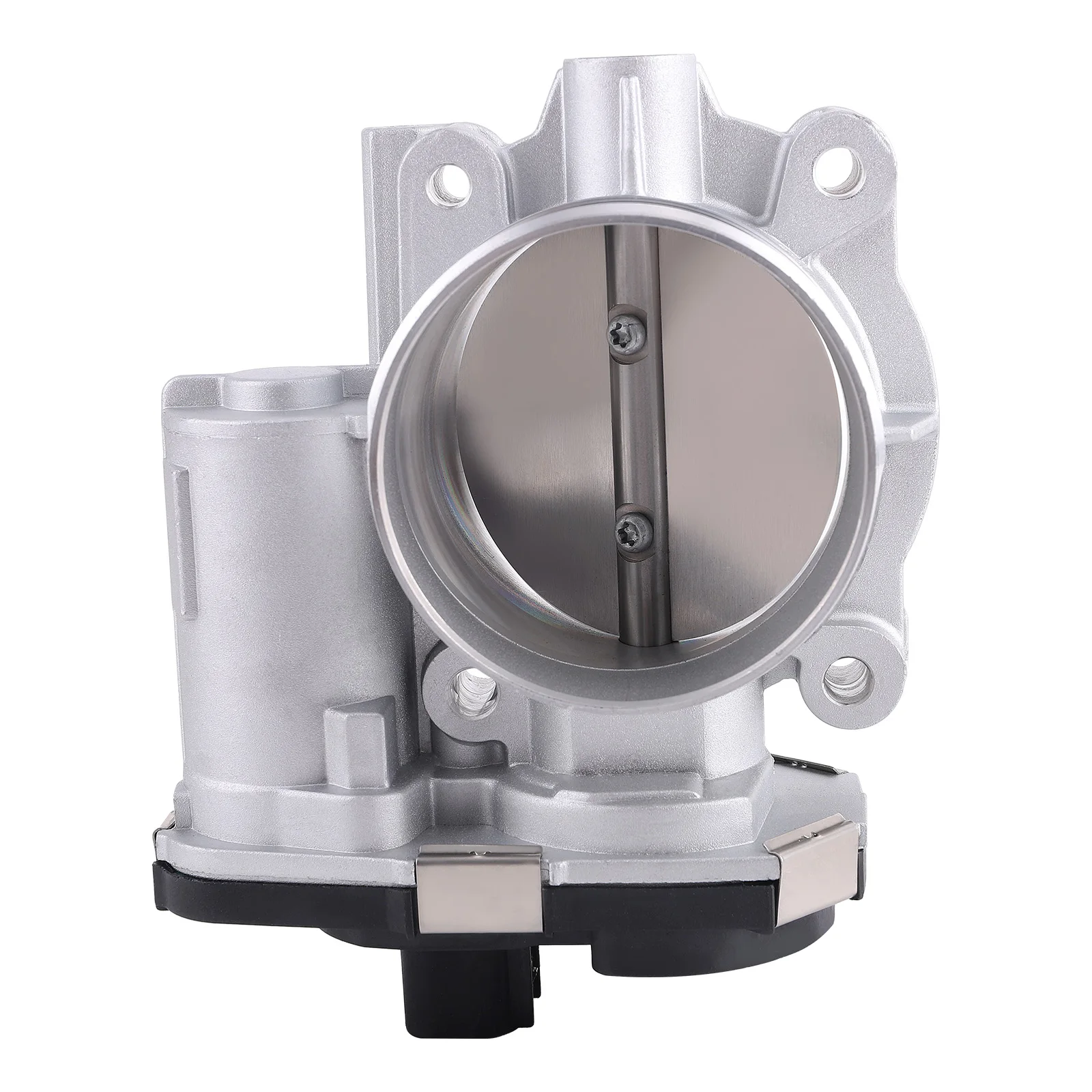 Throttle Body for Pontiac Torrent 2008-2009 for Chevy Equinox/Traverse 2173104
Throttle Body for Pontiac Torrent 2008-2009 for Chevy Equinox/Traverse 2173104