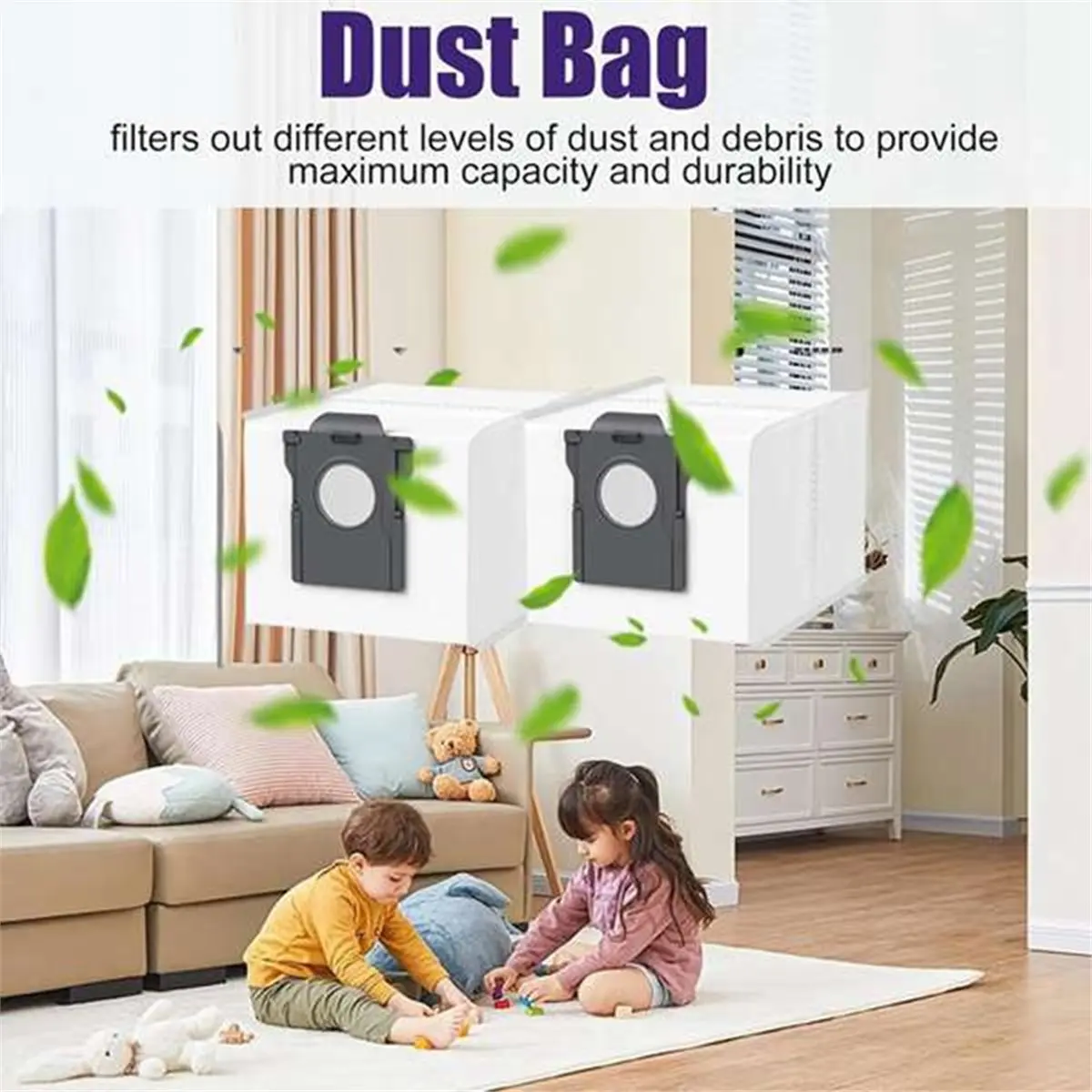 T78C! Raindrop Humidifier for Bedroom Large Room Air Humidifiers & Aromatherapy Diffuser Quiet Humidifier with Light A EU Plug
T78C! Raindrop Humidifier for Bedroom Large Room Air Humidifiers & Aromatherapy Diffuser Quiet Humidifier with Light A EU Plug