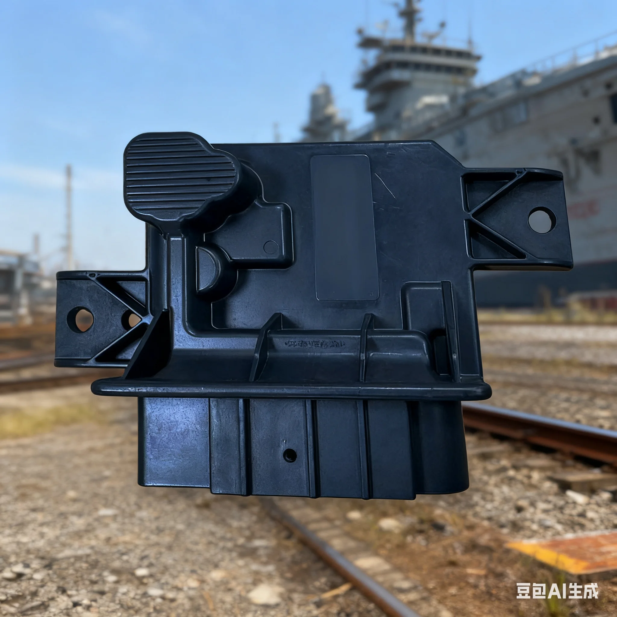 Модуль управления питанием топливного насоса автомобиля 13540028 13537053 для Silverado для Chevrolet Trailblazer 2024 13544060
Модуль управления питанием топливного насоса автомобиля 13540028 13537053 для Silverado для Chevrolet Trailblazer 2024 13544060