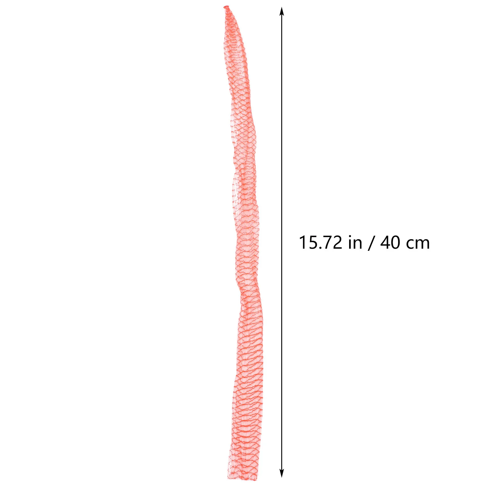 100Pcs Nylon Knitted Mesh Bag with Drawstring Premium Reusable Produce Bags for Fruit Vegetable Storage Onion Potato Sack
100Pcs Nylon Knitted Mesh Bag with Drawstring Premium Reusable Produce Bags for Fruit Vegetable Storage Onion Potato Sack