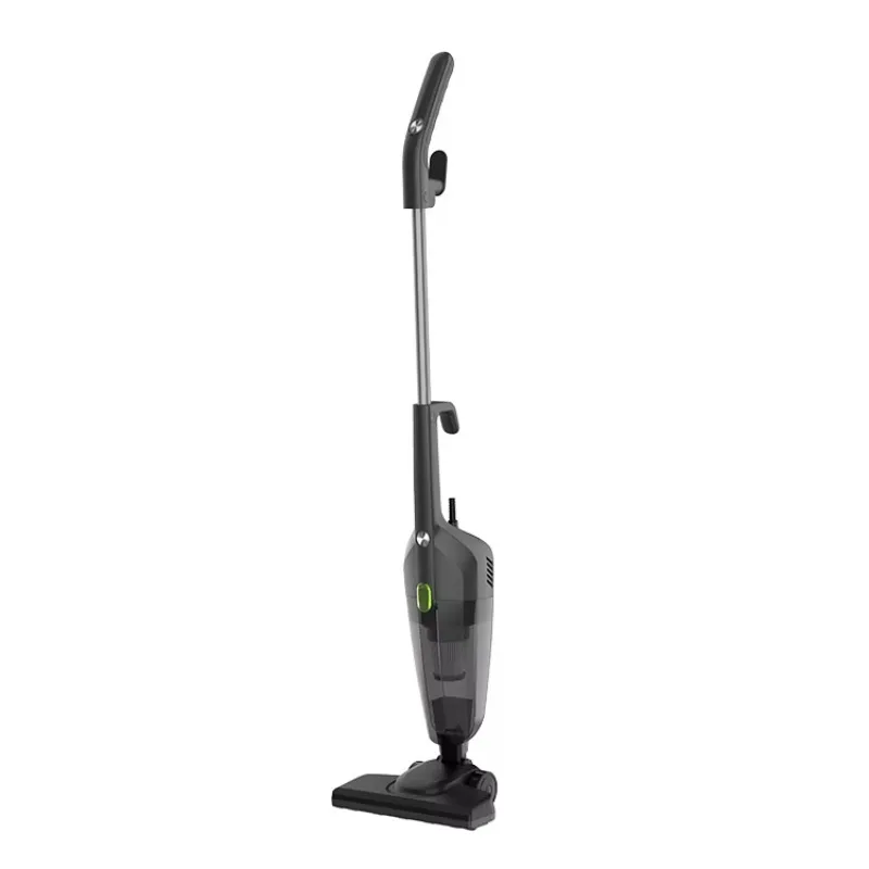 Portable 3-in-1 Mini Smart Vacuum Cleaner with Power Bank High Quality Bagless for Home Office & Car Cleaning Battery Powered
Portable 3-in-1 Mini Smart Vacuum Cleaner with Power Bank High Quality Bagless for Home Office & Car Cleaning Battery Powered