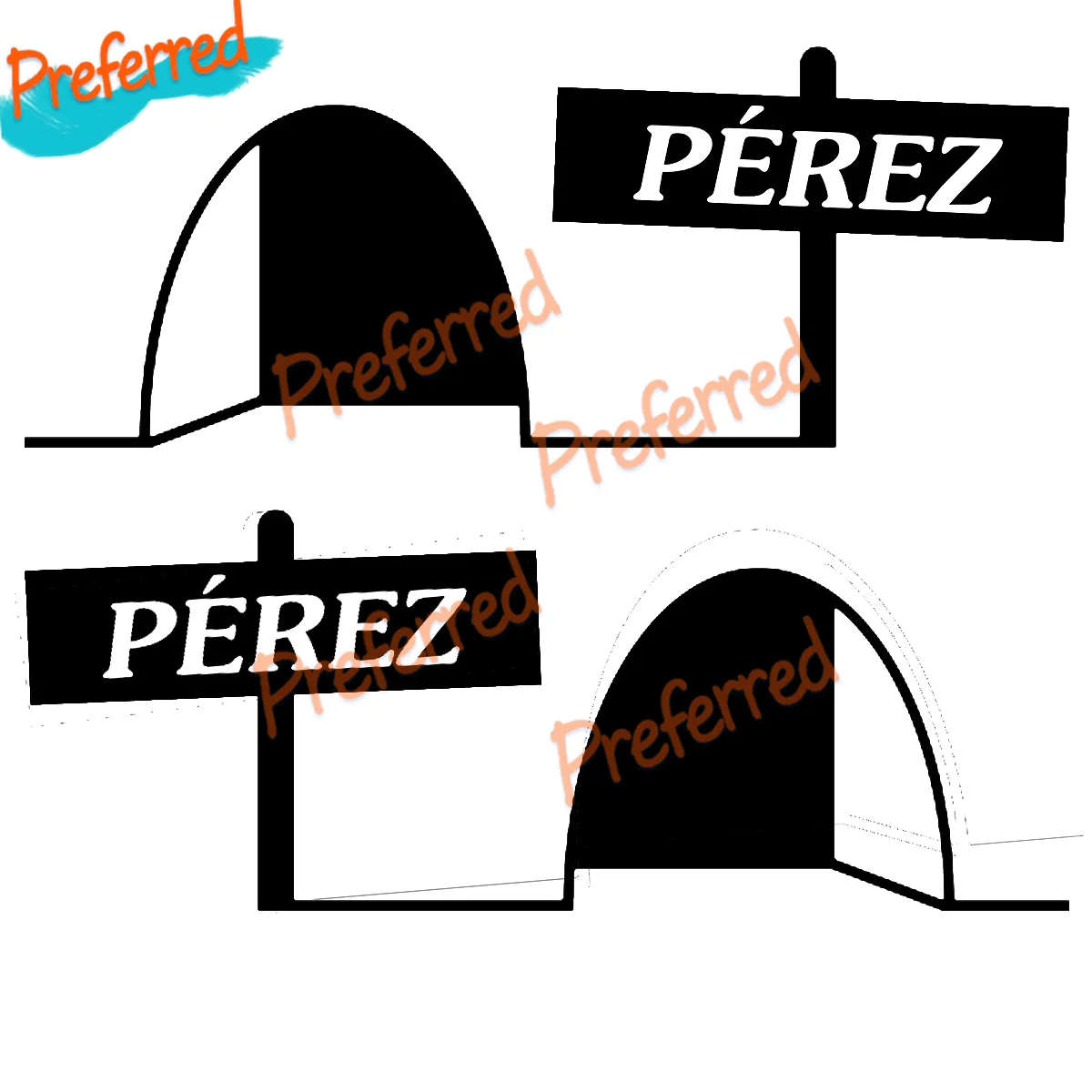 2 X Sticker Vinilo Ratoncito Perez Vinyl Childhood Pegatina ADESIVI Raton Decal Customizable in Any Size No Background
2 X Sticker Vinilo Ratoncito Perez Vinyl Childhood Pegatina ADESIVI Raton Decal Customizable in Any Size No Background