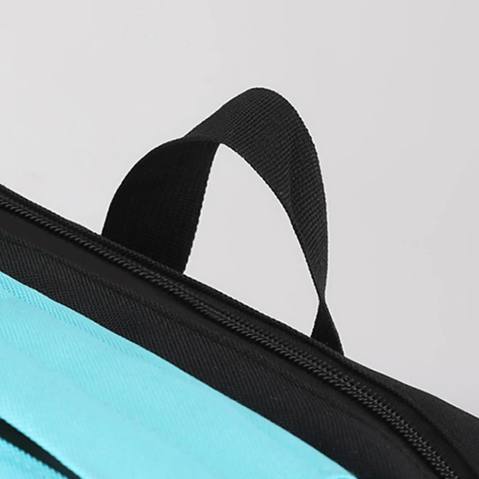 Badminton Backpack with Shoe Compartment Sport with Adjustable Shoulder Strap Portable Badminton Bag for Balls Accessories
Badminton Backpack with Shoe Compartment Sport with Adjustable Shoulder Strap Portable Badminton Bag for Balls Accessories