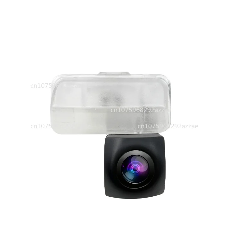 Car Reversing Camera Parking Rearview Mirror
Car Reversing Camera Parking Rearview Mirror