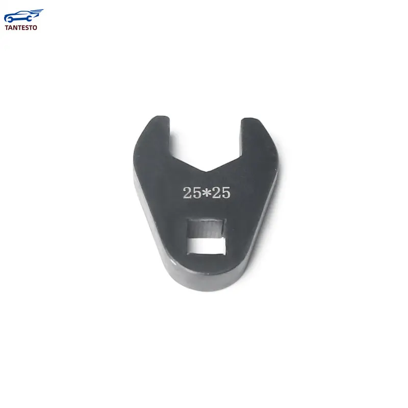Для Bosch Siemens пьезоэлектрический инжектор электромагнитный клапан инструмент для разборки
Для Bosch Siemens пьезоэлектрический инжектор электромагнитный клапан инструмент для разборки