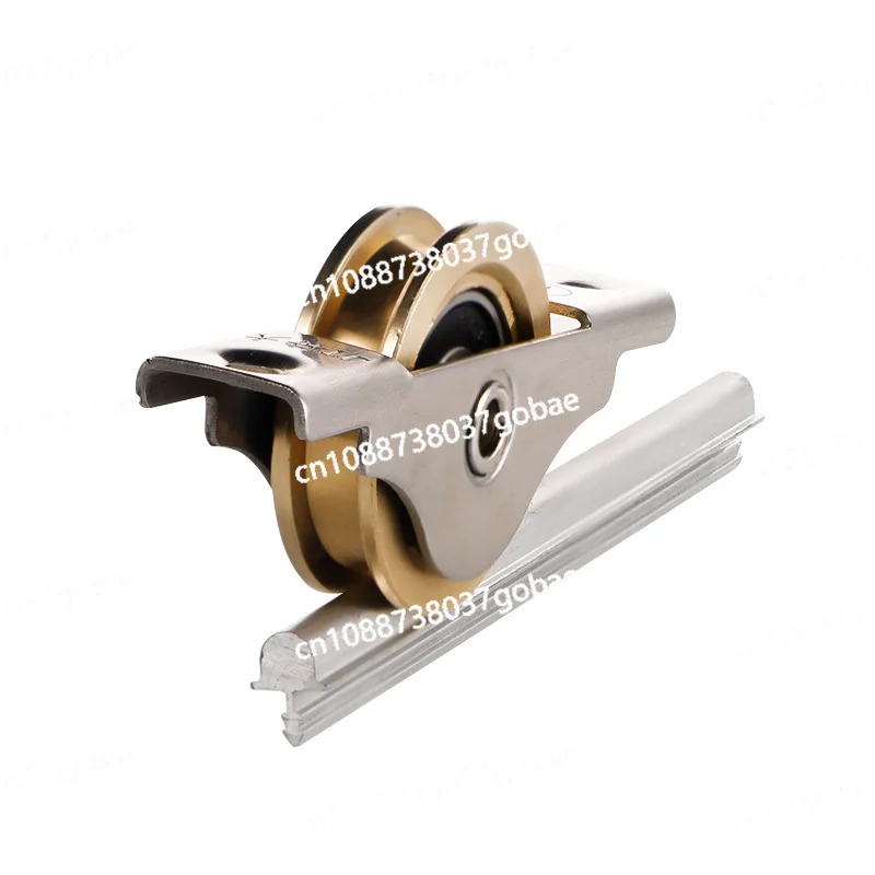 Встроенная фурнитура для мобильного шкафа, небольшая бытовая невидимая горка с двойным буфером 
Встроенная фурнитура для мобильного шкафа, небольшая бытовая невидимая горка с двойным буфером