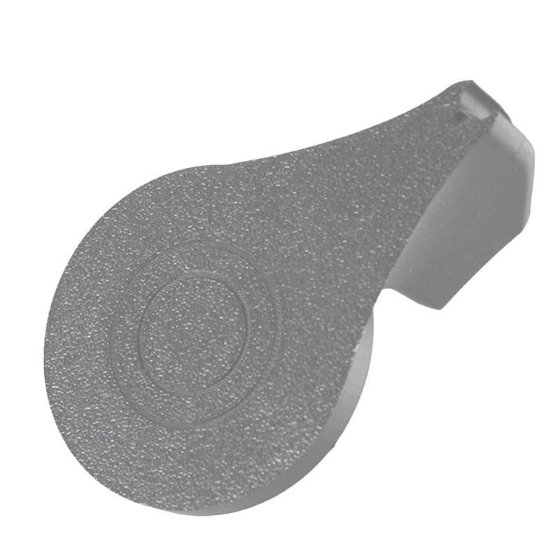 A69X-Coffee Grinder Handle Storage For Cafe Rhyme R11 Sealed Handle Storage Cover For Grinder A
A69X-Coffee Grinder Handle Storage For Cafe Rhyme R11 Sealed Handle Storage Cover For Grinder A