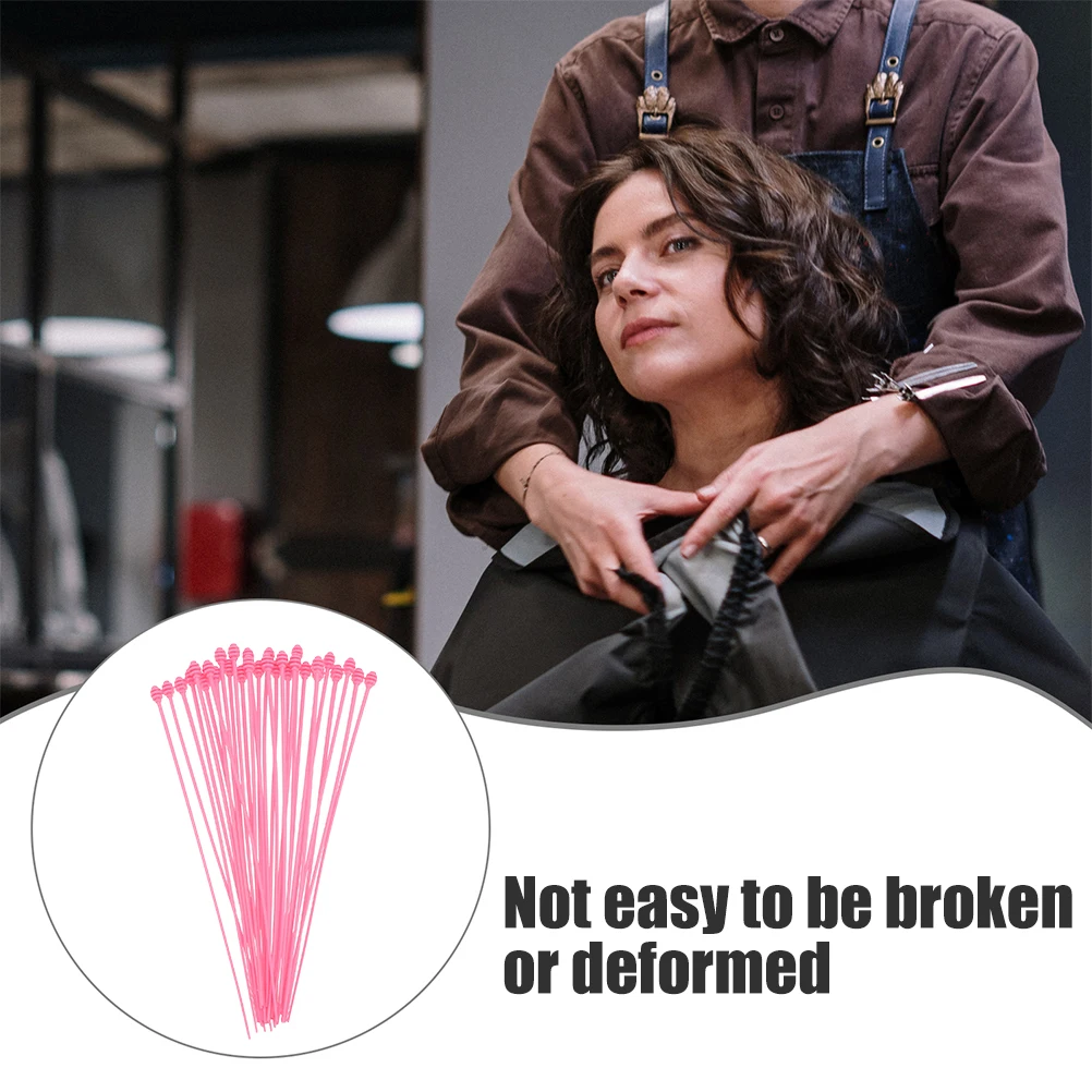 Perming Needles Hair Roller Picks Hairdressing Clips Styling Accessories Hair Perming Tools
Perming Needles Hair Roller Picks Hairdressing Clips Styling Accessories Hair Perming Tools