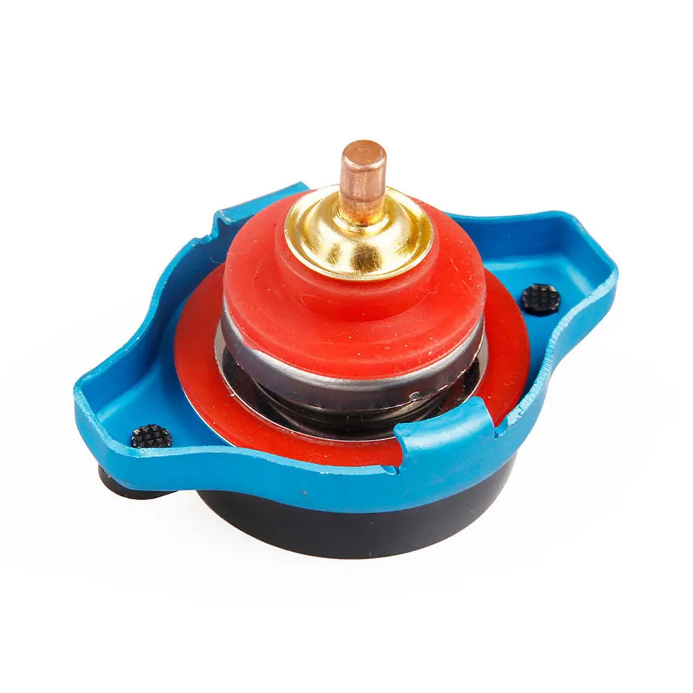 Radiator Water Temperature Gauge Cover 1.3 Bar Dial Type Coolant Temp Meter For Car Engine Cooling System Cap
Radiator Water Temperature Gauge Cover 1.3 Bar Dial Type Coolant Temp Meter For Car Engine Cooling System Cap