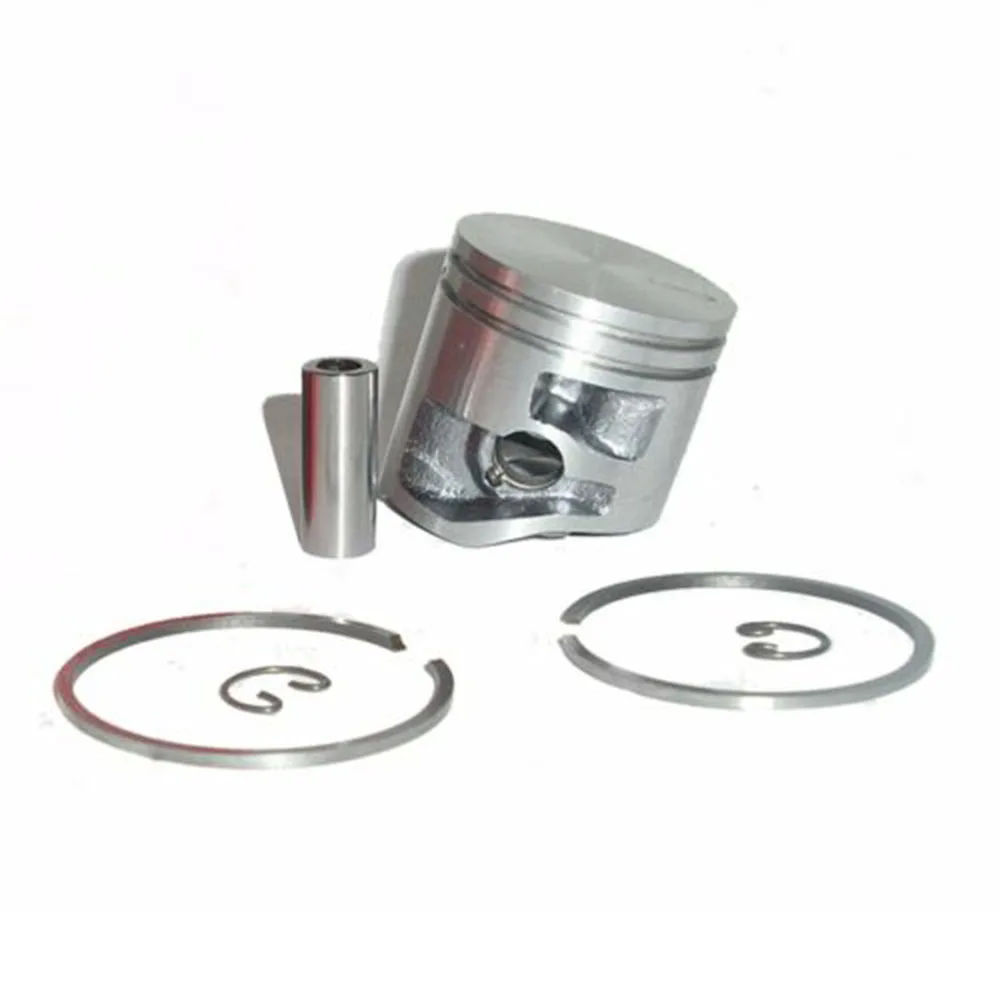 6pcs/set Piston Universal Garden Grass For Stihl MS211 MS211C Chainsaw 1139 030 2001 Lawn Mower Cleaner Accessory Tool Part 40MM
6pcs/set Piston Universal Garden Grass For Stihl MS211 MS211C Chainsaw 1139 030 2001 Lawn Mower Cleaner Accessory Tool Part 40MM
