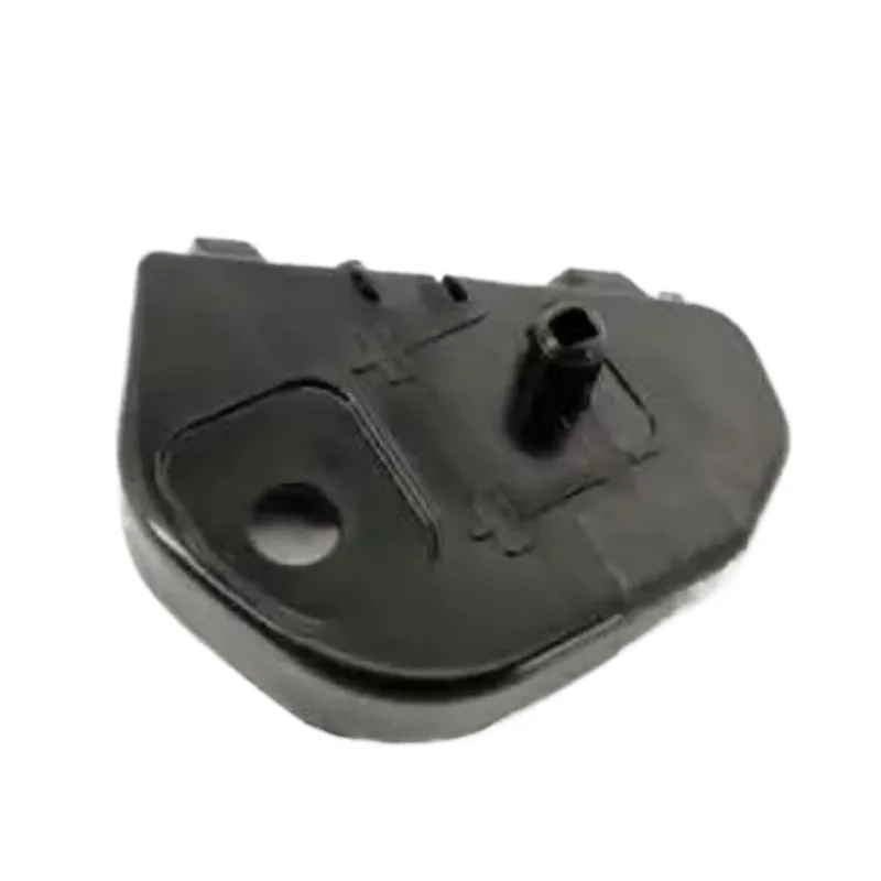 original Rear bumper mounting bracket assembly for Great wall haval OEM:2804300XS56XA 2804400XS56XA 2804013XS56XA 2804014XS56XA
original Rear bumper mounting bracket assembly for Great wall haval OEM:2804300XS56XA 2804400XS56XA 2804013XS56XA 2804014XS56XA