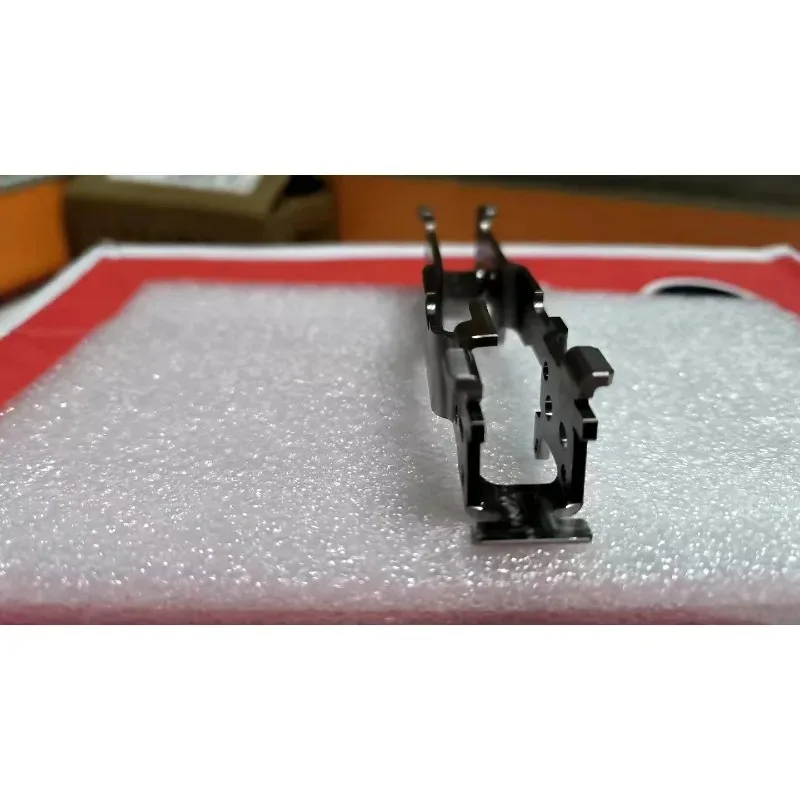 High-precision CNC Machining, Automated Hardware Parts, Precision Mechanical Parts and Accessories
High-precision CNC Machining, Automated Hardware Parts, Precision Mechanical Parts and Accessories