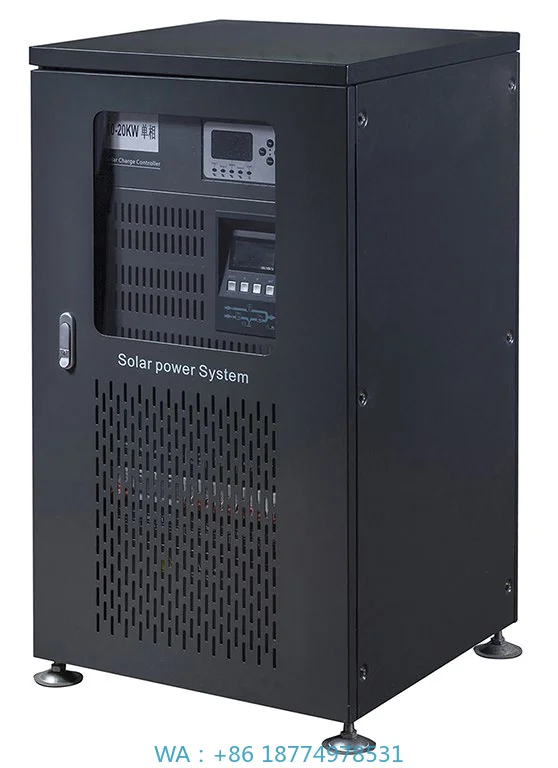 Frequency Solar Inverter off Grid Hybrid Inverter 20kw 20kva 10kw 15kw All in One Solar Inverter Low
Frequency Solar Inverter off Grid Hybrid Inverter 20kw 20kva 10kw 15kw All in One Solar Inverter Low