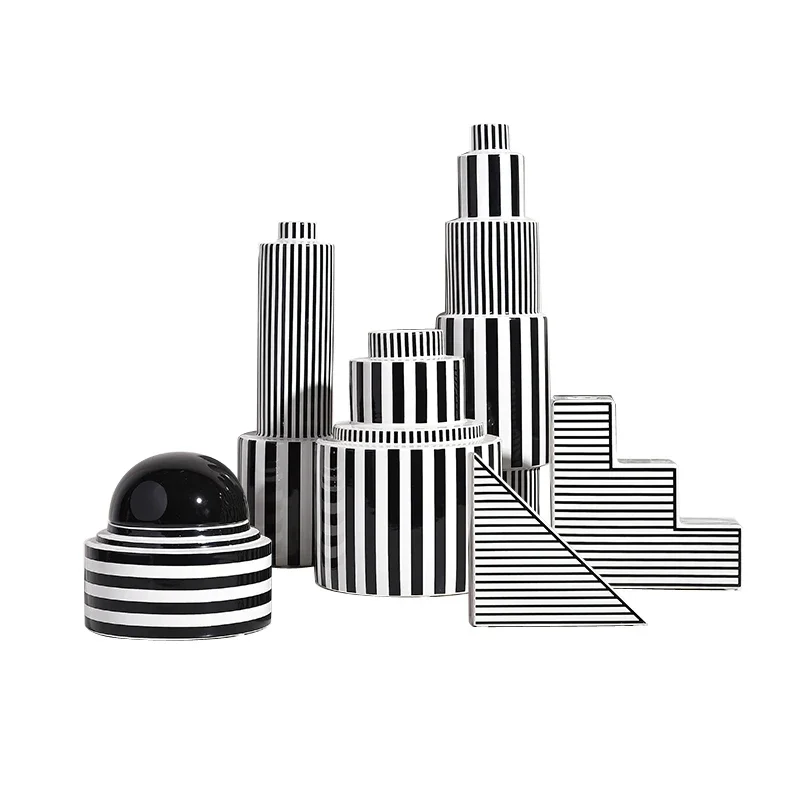 Creative Luxury Big Size Garden Vase Love Ceramic Vaso Ornament Home Modern Floor Vase Large Adornos Para Casa Plant Accessories
Creative Luxury Big Size Garden Vase Love Ceramic Vaso Ornament Home Modern Floor Vase Large Adornos Para Casa Plant Accessories