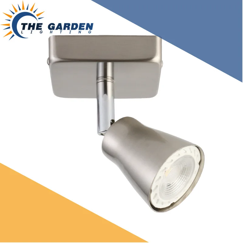 Led Spotlight Ceiling Type Cob Imitation Glare Clothing Store Hotel Surface Mounted Living Room Lighting Living Room Decoration
Led Spotlight Ceiling Type Cob Imitation Glare Clothing Store Hotel Surface Mounted Living Room Lighting Living Room Decoration