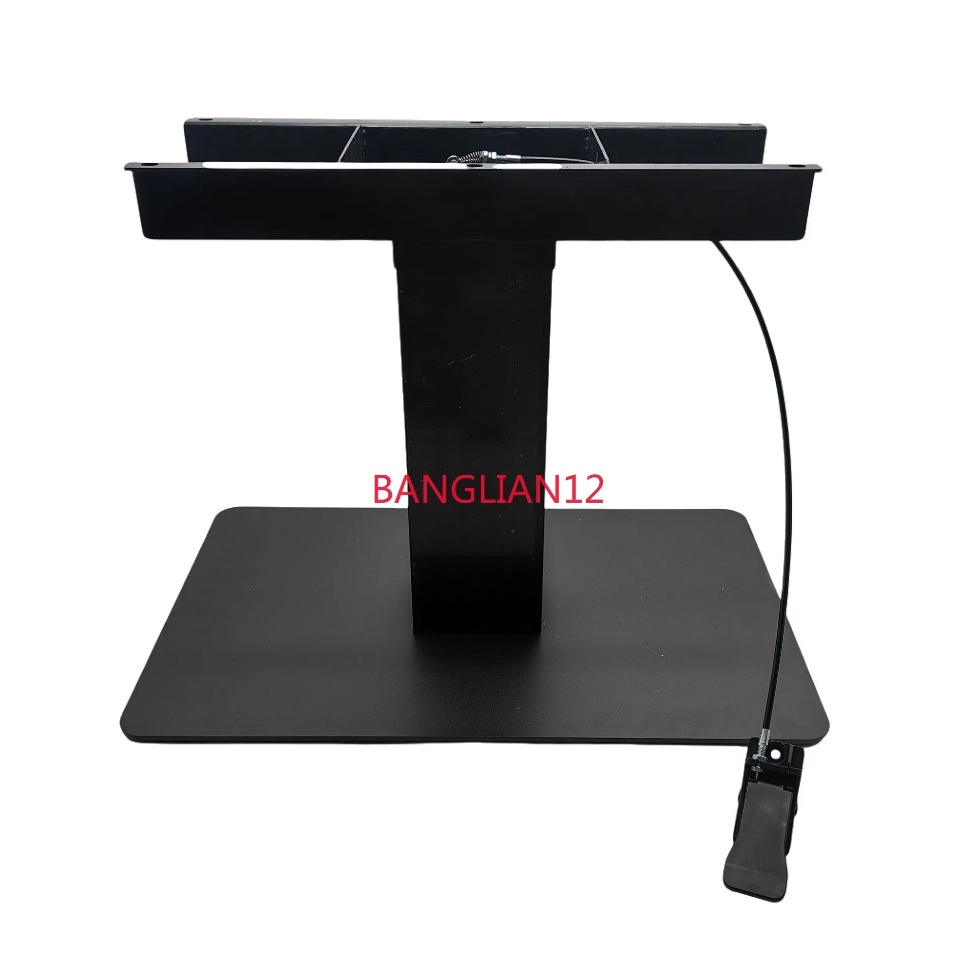 Lifting table, electric space aluminum tatami lifting frame, household multi-functional tatami
Lifting table, electric space aluminum tatami lifting frame, household multi-functional tatami