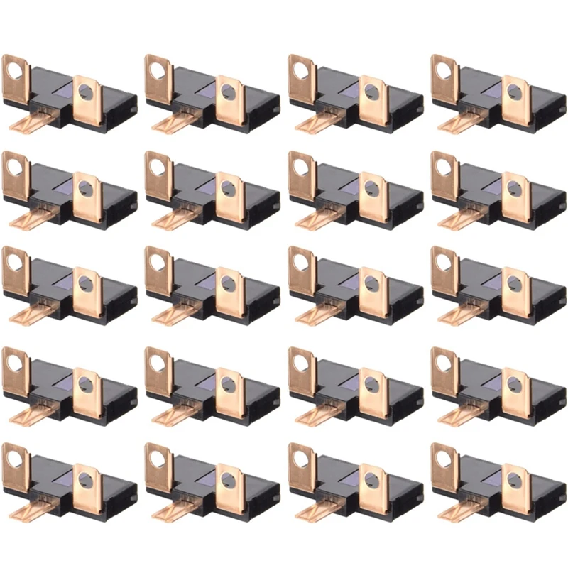 20X страховочный блок многоблочный предохранитель (100A/70A) 38231-SDA-A01 для Honda Civic Accord CR-V
20X страховочный блок многоблочный предохранитель (100A/70A) 38231-SDA-A01 для Honda Civic Accord CR-V