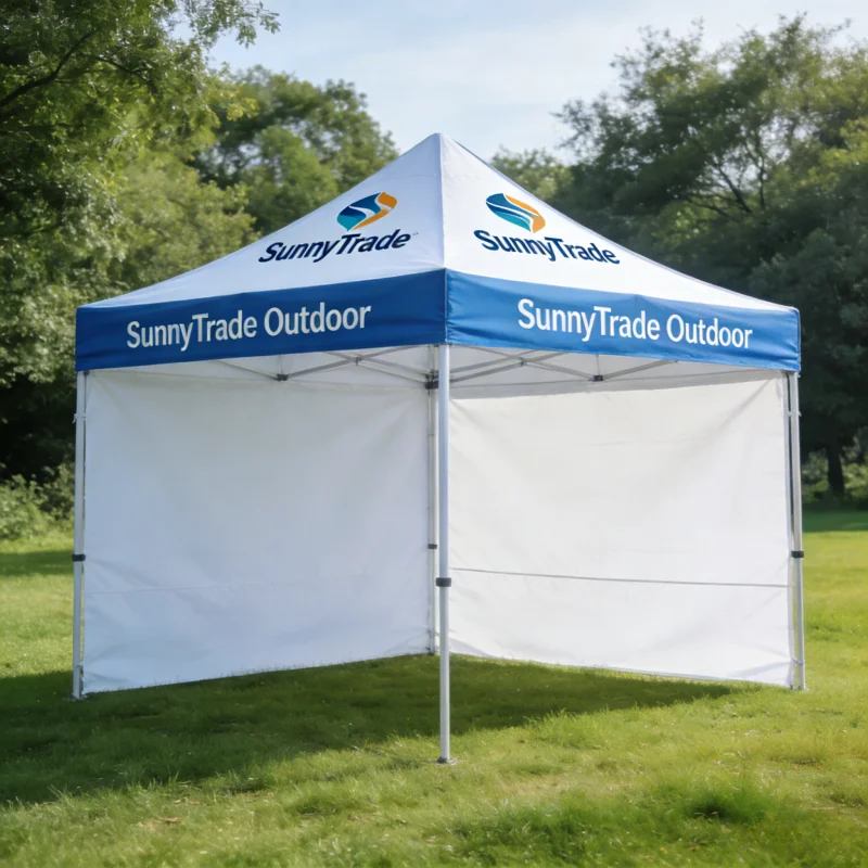 Advertising Trade Show Marquee Tents Custom Printed Instant Promotional Branded Gazebo Large Custom Event Tent for Outdoor
Advertising Trade Show Marquee Tents Custom Printed Instant Promotional Branded Gazebo Large Custom Event Tent for Outdoor