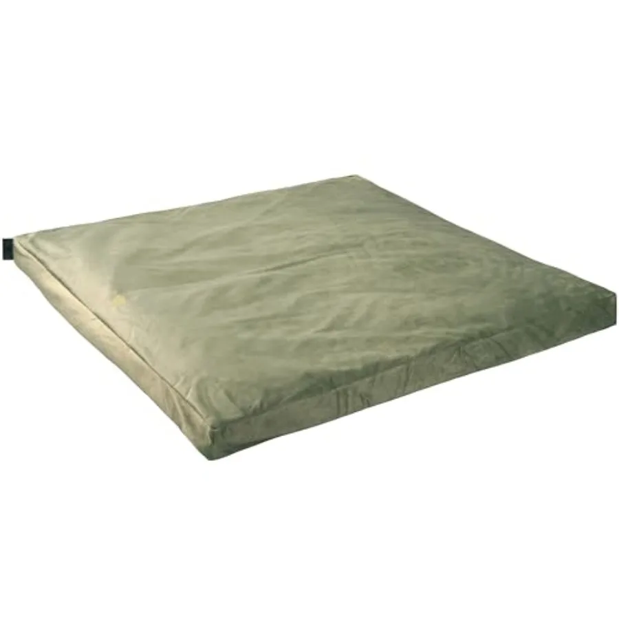 Meditation Mat Zabuton Velvet Floor Cushions for Sitting Meditation Cushions and Pillows with 100% Cotton Insert Yoga Cushion f
Meditation Mat Zabuton Velvet Floor Cushions for Sitting Meditation Cushions and Pillows with 100% Cotton Insert Yoga Cushion f