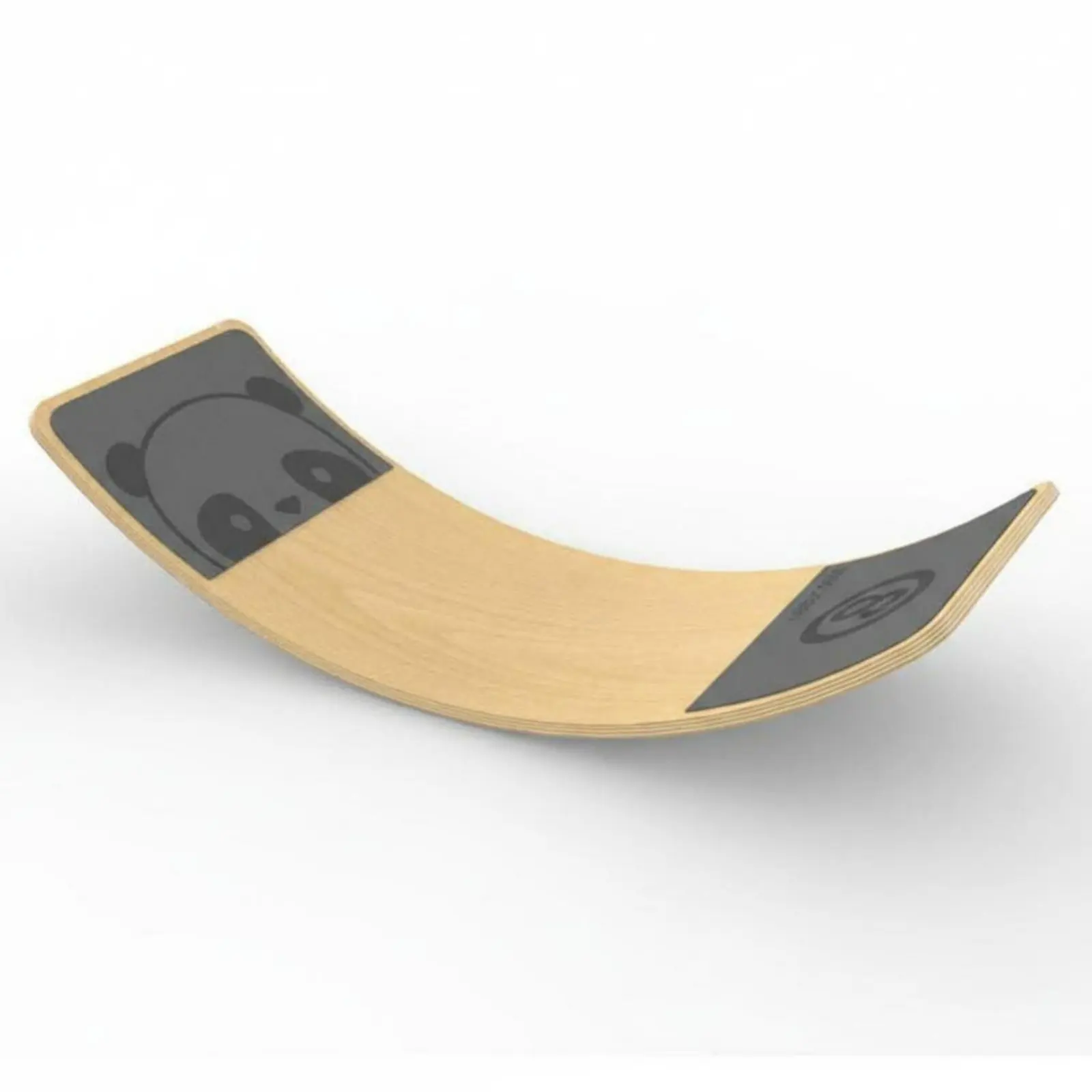Curved Wooden Wobble Board Improves Coordination Curved Wooden Board Perceptual Training Long-Concludinging for Young Children
Curved Wooden Wobble Board Improves Coordination Curved Wooden Board Perceptual Training Long-Concludinging for Young Children