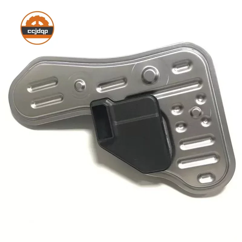 Car accessorie 2263.33 AL4 DPO Automatic Transmission Hydraulic Filter 226333 For Citroen Peugeot Renault
Car accessorie 2263.33 AL4 DPO Automatic Transmission Hydraulic Filter 226333 For Citroen Peugeot Renault
