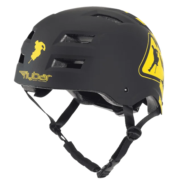 Multi Sport para Patineta y Casco de Bicicleta, para Niños y Adultos, Mayores de 6 Años, Advertencia, S/M
Multi Sport para Patineta y Casco de Bicicleta, para Niños y Adultos, Mayores de 6 Años, Advertencia, S/M