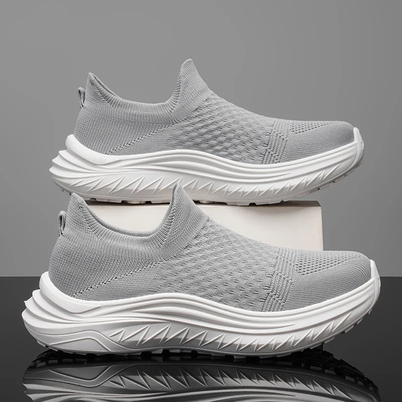 Sneakers Women Fashion Femme Women Shoes New Women's Vulcanized Shoes Sneakers Thick Bottom Slip on Female Women Shoe Plus Size
Sneakers Women Fashion Femme Women Shoes New Women's Vulcanized Shoes Sneakers Thick Bottom Slip on Female Women Shoe Plus Size