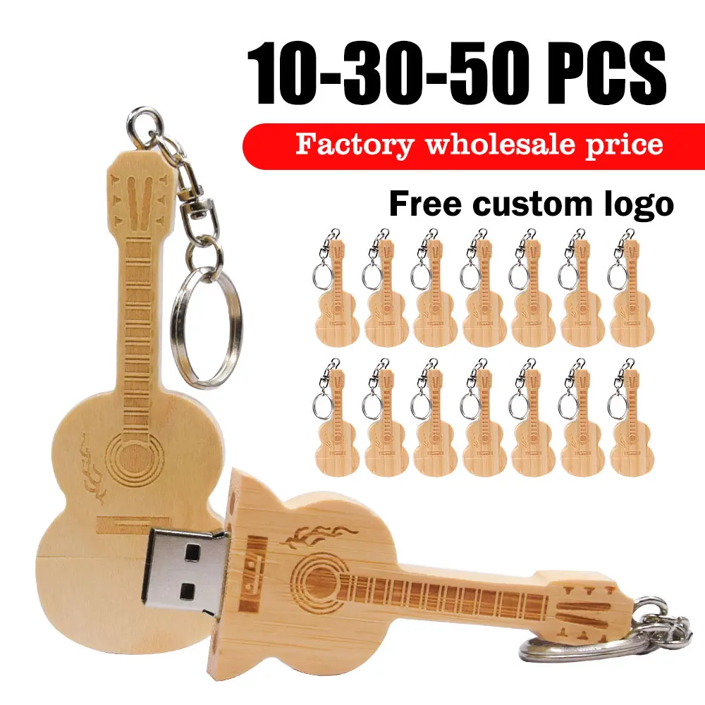 10/30/50pcs/Lot USB Flash Drives 2.0 Rotatable Wooden Pendrive Memory Stick Pen Drive 4GB 16GB 32GB 64GB 128GB Free Custom Logo
10/30/50pcs/Lot USB Flash Drives 2.0 Rotatable Wooden Pendrive Memory Stick Pen Drive 4GB 16GB 32GB 64GB 128GB Free Custom Logo