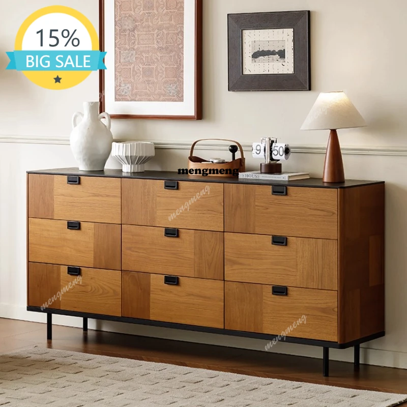 M53 Mid Century Creative storage cabinet Modern wooden luxury design living room cabinet elegant fashion tour de rangement furni
M53 Mid Century Creative storage cabinet Modern wooden luxury design living room cabinet elegant fashion tour de rangement furni