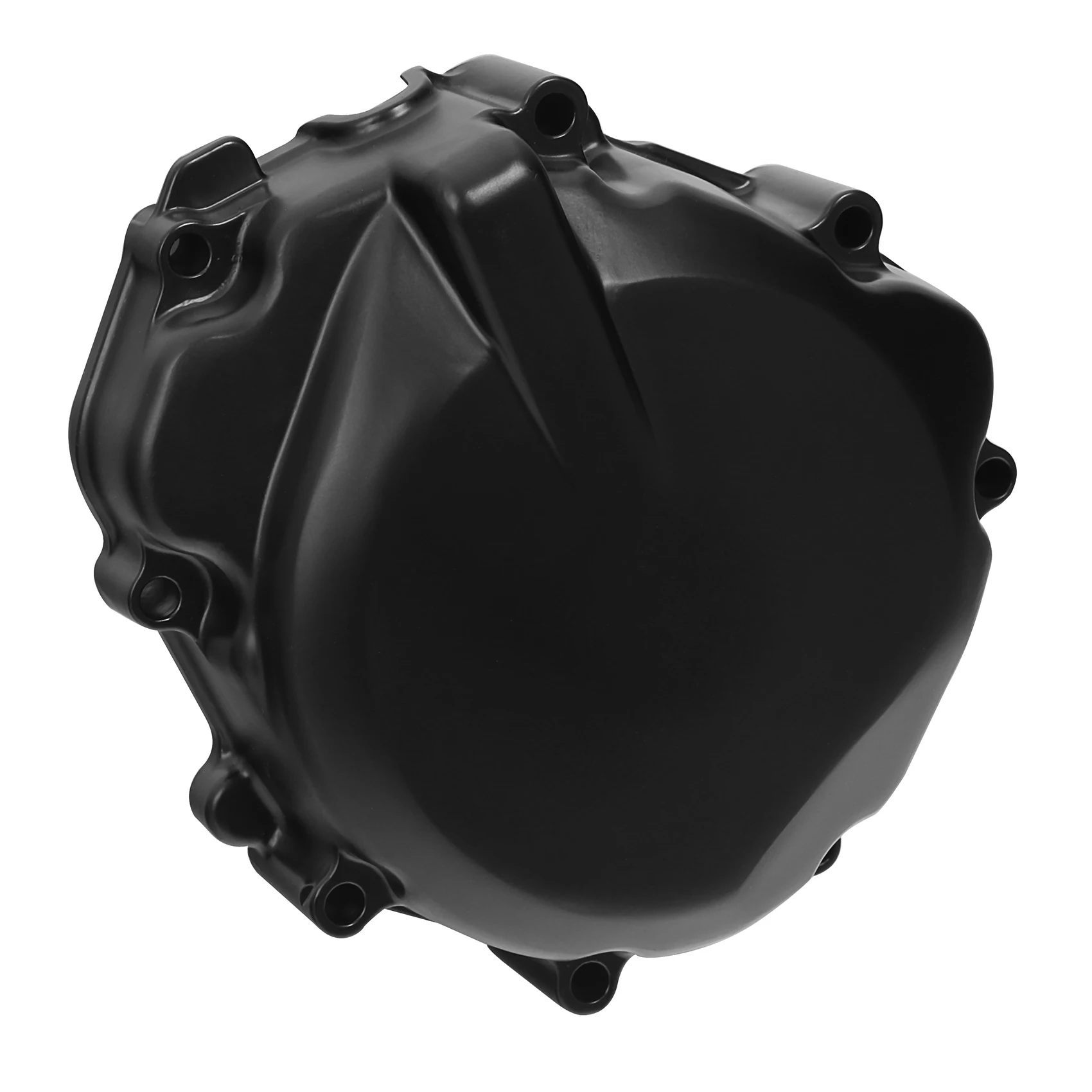 Левая сторона статора двигателя, крышка картера, подходит для SUZUKI GSXR1000 2003-2004 GSR750 2011-2013 GSR600 GSR400 2006-2011
Левая сторона статора двигателя, крышка картера, подходит для SUZUKI GSXR1000 2003-2004 GSR750 2011-2013 GSR600 GSR400 2006-2011