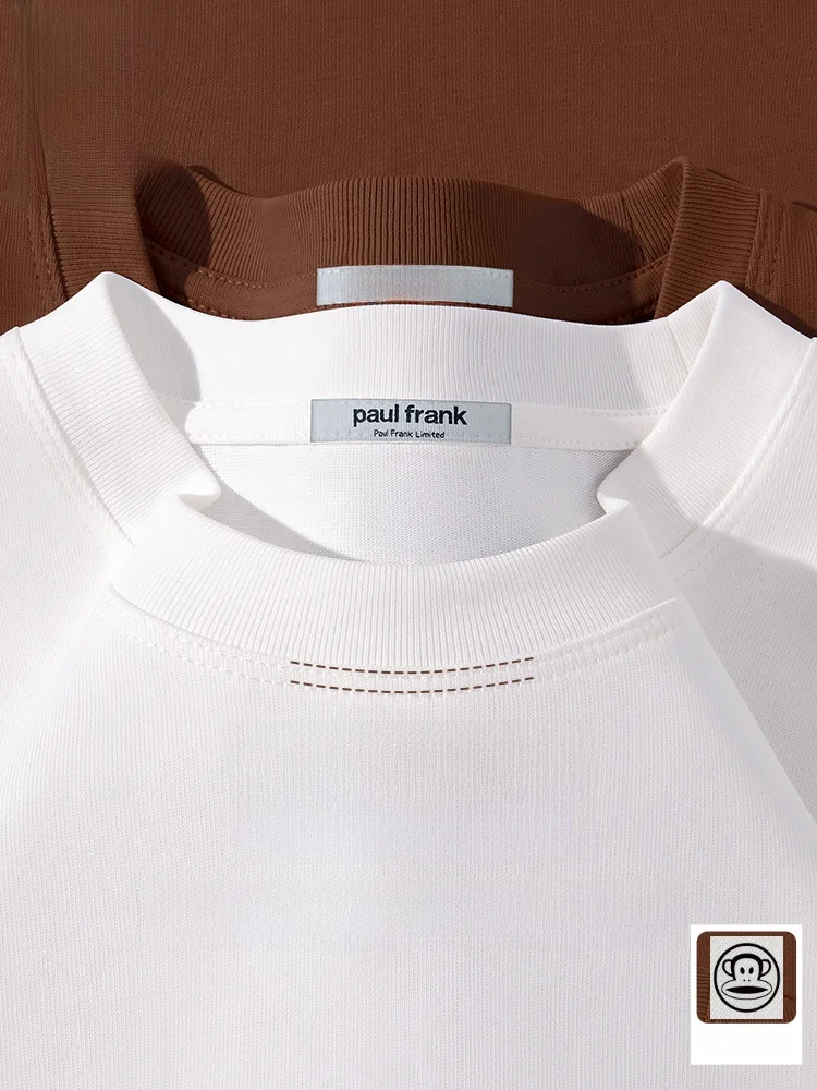 M ort Sve T-irt Couple Base irt Loose Fit Cotton Breathable Printed round Ne Youth Faion Summer New
M ort Sve T-irt Couple Base irt Loose Fit Cotton Breathable Printed round Ne Youth Faion Summer New