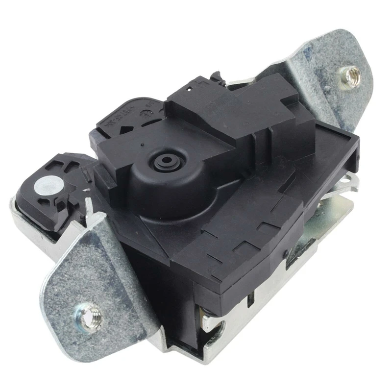 1 Piece Rear Tailgate Lock Actuator 2047401300 Replacement For Mercedes-Benz ML350 ML550 GLK350 GL350 GL450
1 Piece Rear Tailgate Lock Actuator 2047401300 Replacement For Mercedes-Benz ML350 ML550 GLK350 GL350 GL450