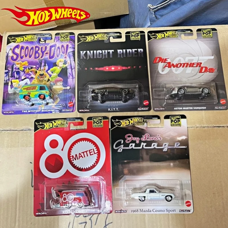 В наличии Hot Unopened Wheels Pop Culture 2025 Mix 1 г Hxd63 Литая под давлением модель Коллекционный автомобильный чехол из 10 штук в наличии Отгрузка
В наличии Hot Unopened Wheels Pop Culture 2025 Mix 1 г Hxd63 Литая под давлением модель Коллекционный автомобильный чехол из 10 штук в наличии Отгрузка