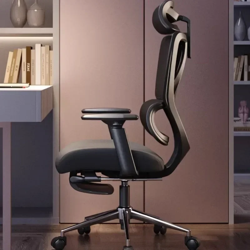 Modern Armchair Office Chairs Computer Living Room Swivel Meeting Office Chairs Gaming Recliner Office Furniture Cadeiras LLOC
Modern Armchair Office Chairs Computer Living Room Swivel Meeting Office Chairs Gaming Recliner Office Furniture Cadeiras LLOC