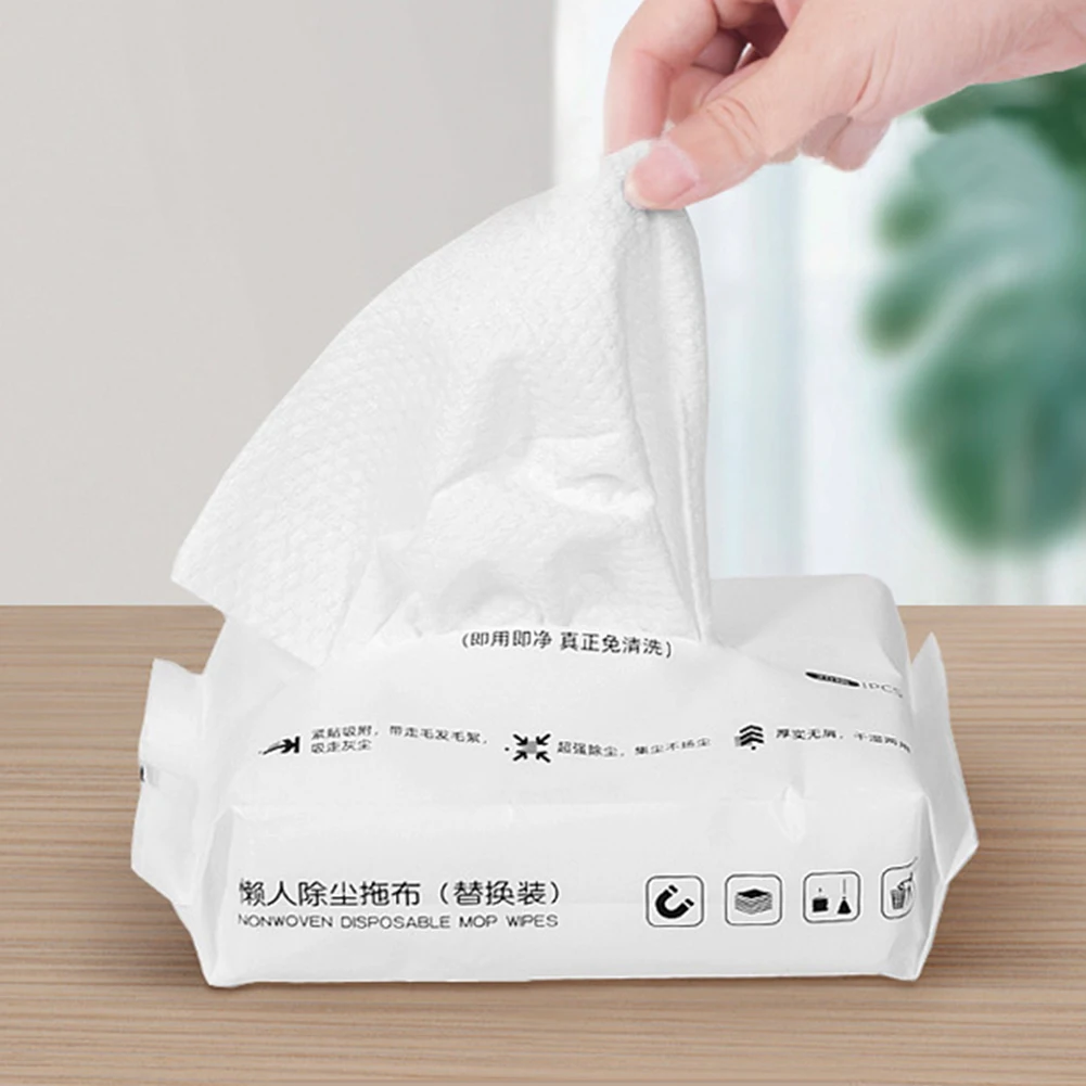 360 Degree Rotation Dry & Wet Flat Mops Cleaning Mop Sweeper Static Cleaning Mop for Hardwood Laminate Tile Floor Cleaning
360 Degree Rotation Dry & Wet Flat Mops Cleaning Mop Sweeper Static Cleaning Mop for Hardwood Laminate Tile Floor Cleaning