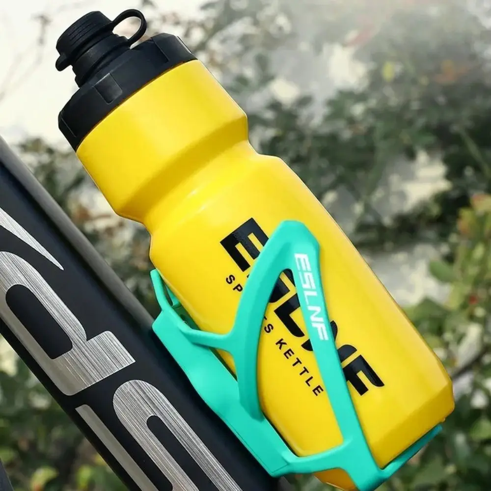 Fixing Clip Bicycle Kettle Stand Base Anti-slip Adjustable Bike Bottle Holder Mount Adapter Multifunctional PC
Fixing Clip Bicycle Kettle Stand Base Anti-slip Adjustable Bike Bottle Holder Mount Adapter Multifunctional PC