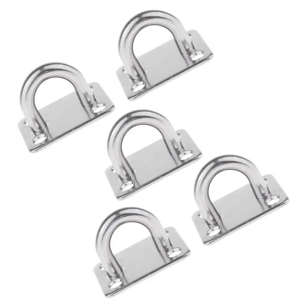 Wall Mount Hook Silver M5 304 Stainless Steel Heavy Duty Ceiling Hook Hanger for Boxing Sandbag Rigging
Wall Mount Hook Silver M5 304 Stainless Steel Heavy Duty Ceiling Hook Hanger for Boxing Sandbag Rigging